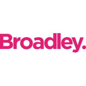 broadley-logo-280x280