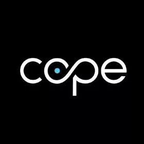cope-digital-agency