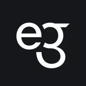 eigengrau-digital-agency