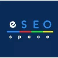 eseospace_seo_agency