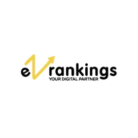 ez-ranking-digital-agency