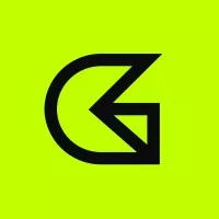 glide_design_agency