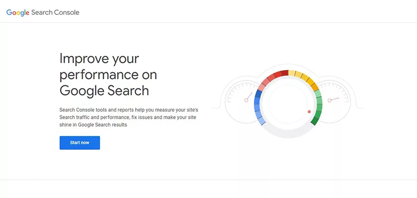 google-search-console-seo-audit-tools-for-agencies-including-free-software