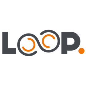 loop-digital-agency