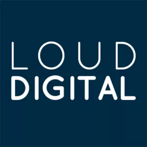 loud-digital-agency