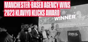 manchester-based-agency-wins-2023-klaviyo-klicks-award