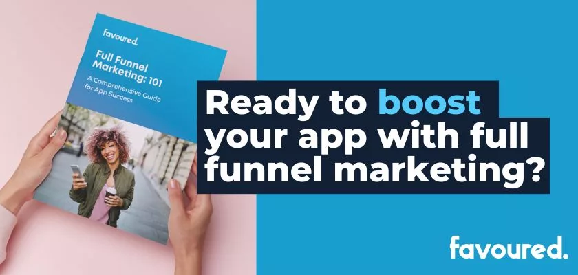 Mastering the Customer Journey: A Comprehensive Guide for App Success