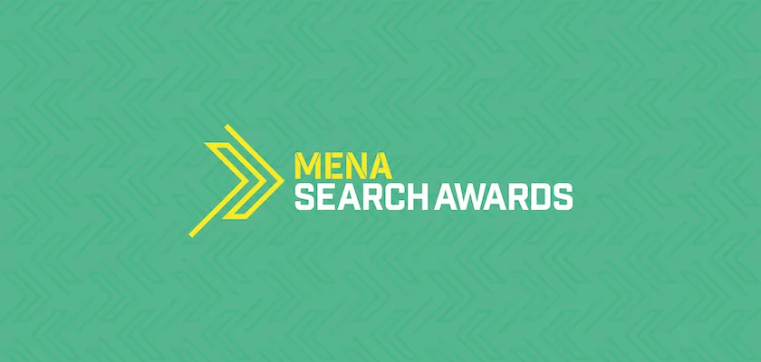 mena-search-awards-2023