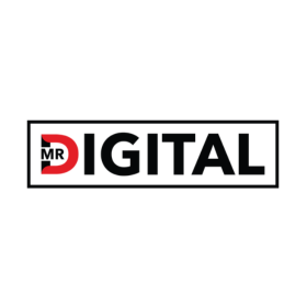 mr-digital-agency