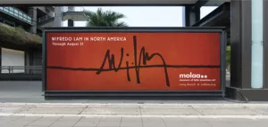 museum-of-latin-american-art-artful-analytics-with-molaa