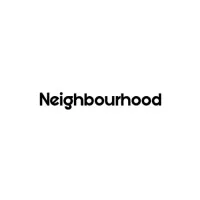 neighbourhood_creative_agency