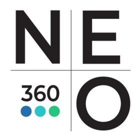 neo360-digital-agency