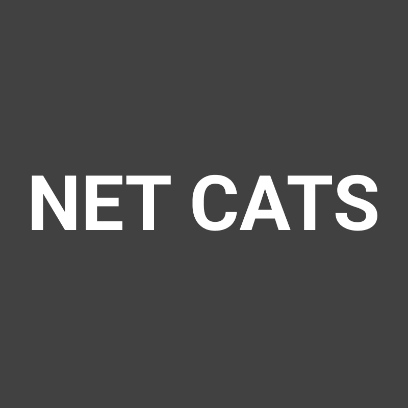net-cats-digital-agency