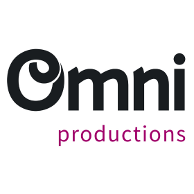 omni-productions-digital-agency