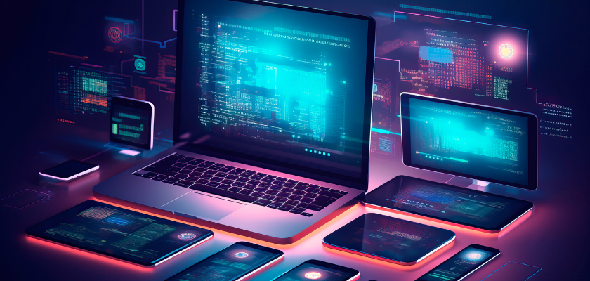 optimising-website-performance-for-mobile-users