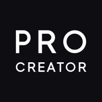 procreator_digital_design_agency