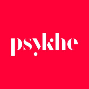 psykhe-digital-agency
