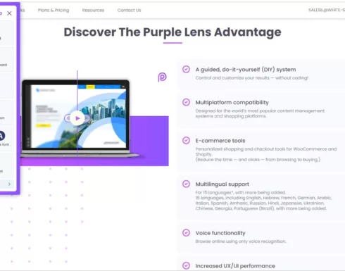purple-lens-dashboard-2