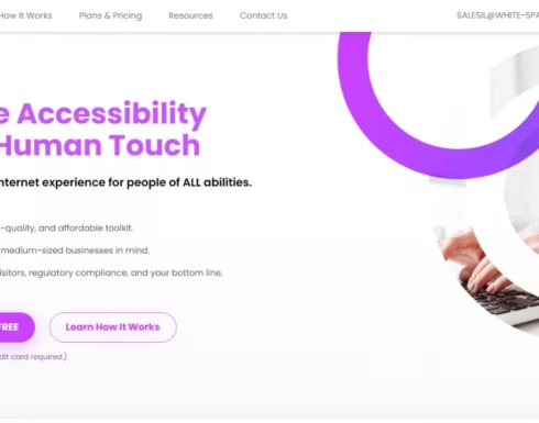 purple-lens-dashboard