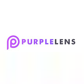 purple-lens-web-accessibility-tools