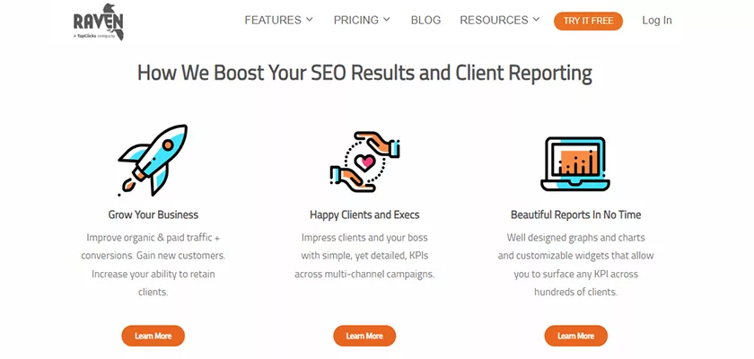 raven-tools-seo-audit-tools-for-agencies-including-free-software