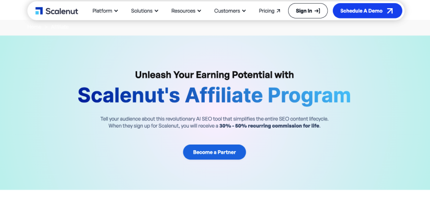 scalenut-ai-tool-affiliate-partner-program