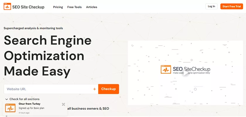 seo-site-checkup-seo-audit-tools-for-agencies-including-free-software