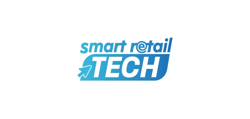 smart-retail-tech-2024