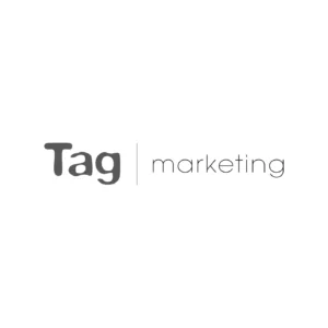 tag-ad-digital-marketing-agency