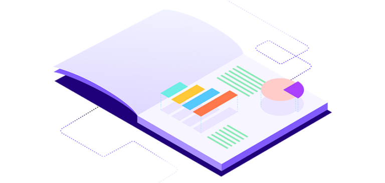 digital-marketing-agency-pricing-guide-how-much-should-you-charge