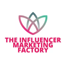 the-influencer-marketing-factory-logo-square