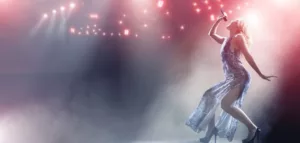 the-personal-branding-journey-of-taylor-swift