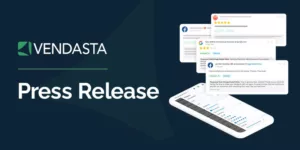 vendasta-introduces-reputation-management-premium