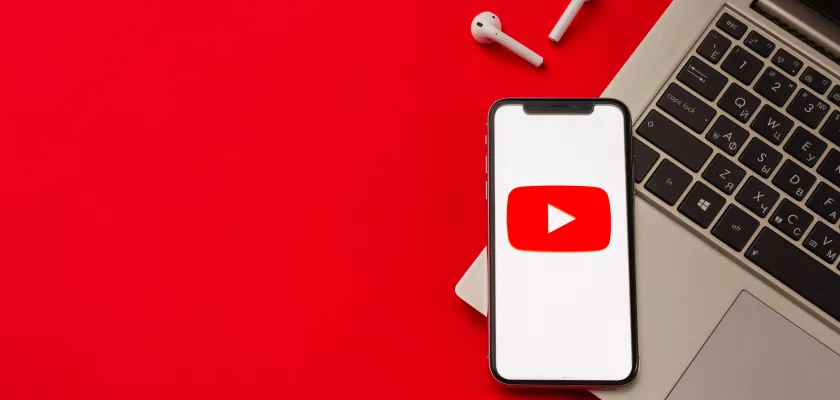 Video Victory: Capturing Audience Attention in the Age of YouTube Marketing