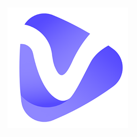 vindoz-video-editing-creation-software-tools