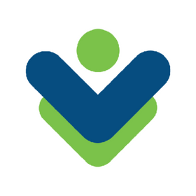 visual-visitor-sales-intelligence-tool