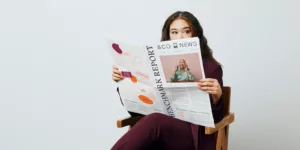 ways-agencies-and-freelancers-can-land-new-business-insights-from-the-2023-mailchimp-co-report-2