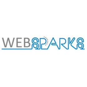 web-sparks-digital-agency