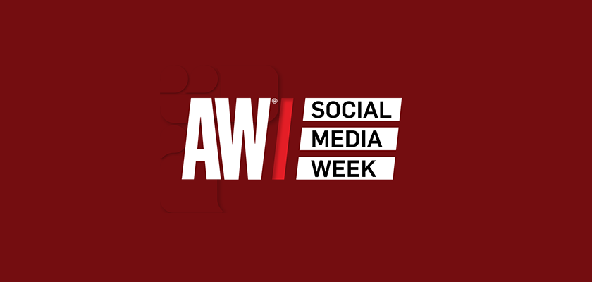 Social-Media-Week-2024