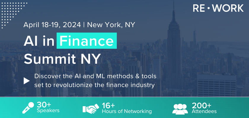 ai-in-finance-summit-newyork-details-2024