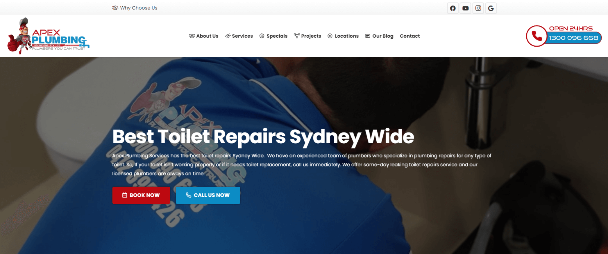 apex-plumbing-services-nifty-marketing-case-study
