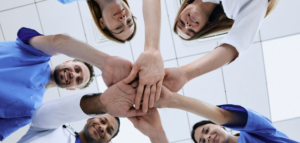 attract-more-patients-medical-tourism-marketing-strategies-for-growth