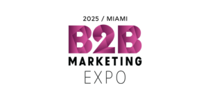b2b-marketing-expo-miami-2025