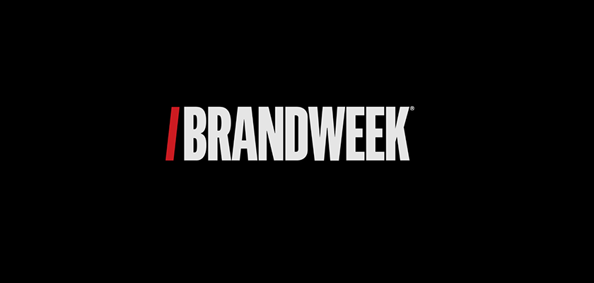 Brandweek 2024 
