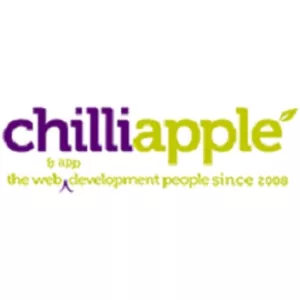 chilliapple-digital-agency