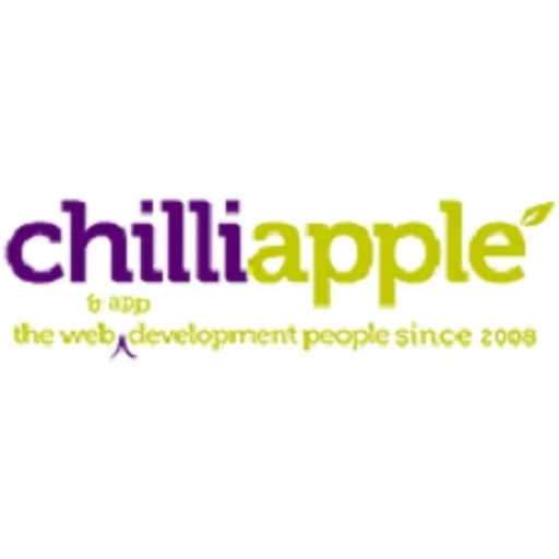 chilliapple-digital-agency