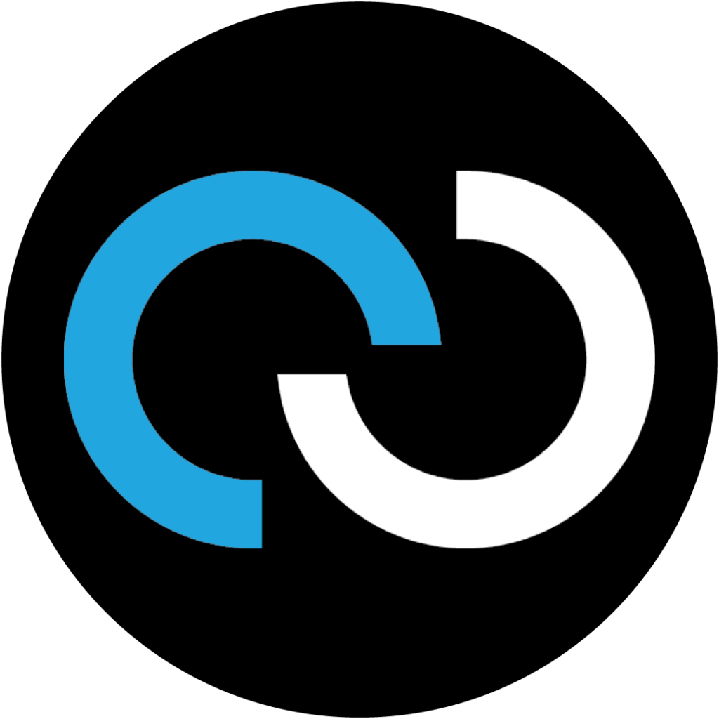 conduit-digital-agency