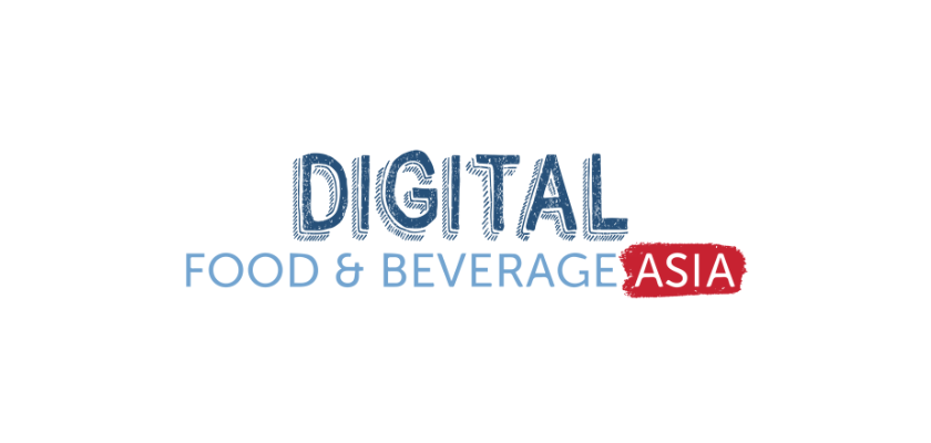 digital-food-beverage-asia-2024