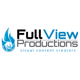 full-view-productions-digital-agency