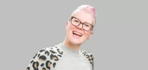 hallam-welcomes-its-latest-senior-promotion